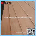 marine plywood bintangor plywood plywood factory